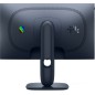 Alienware AW2525HM 25 IPS 1920 x 1080 (Full HD) HDMI DisplayPort 320Hz